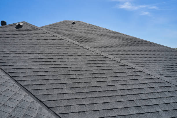 Best Emergency Roof Repair Services  in East Troy, WI